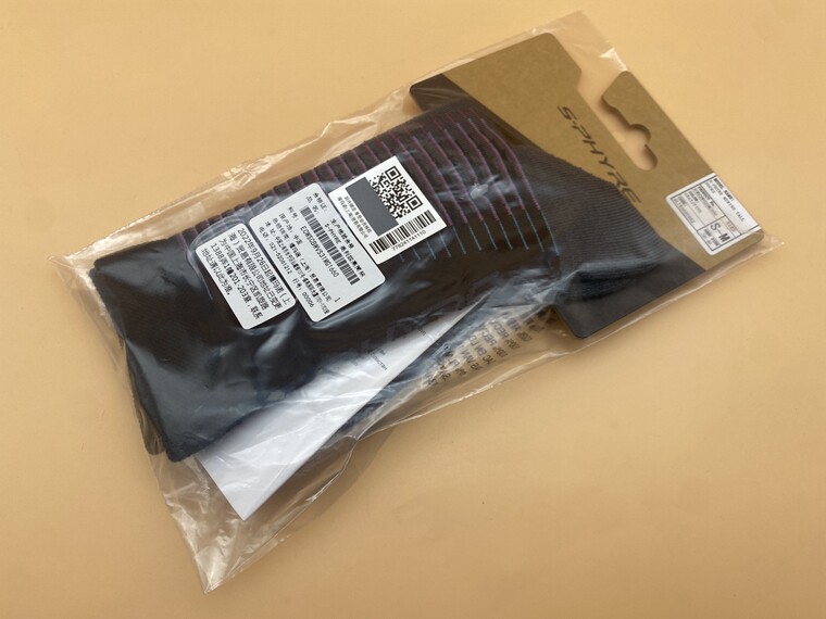 SHIMANO принцесса нородом S-PHYRE XC9 RC9 шоссе гора велосипед верховая езда высокий цилиндр верховая езда носки shimano / Shimano 