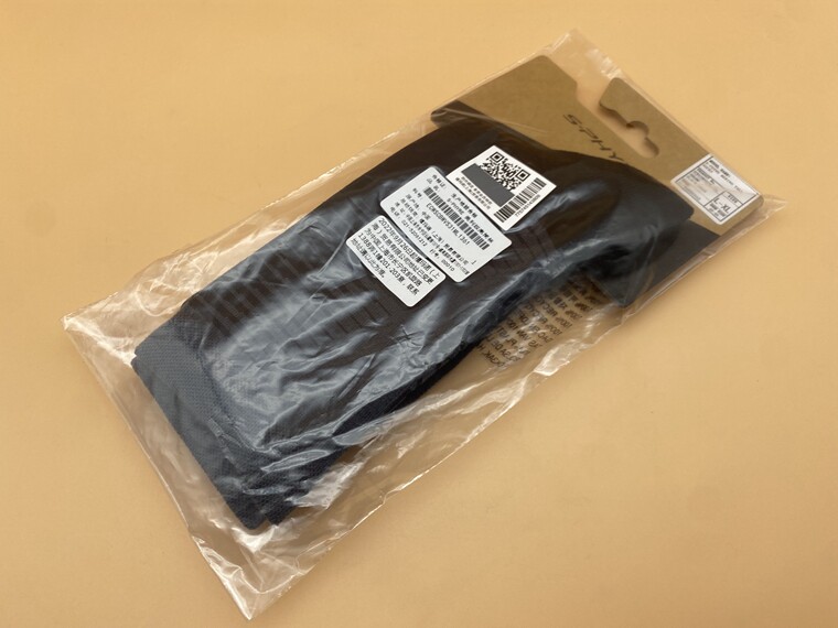 SHIMANO принцесса нородом S-PHYRE XC9 RC9 шоссе гора велосипед верховая езда высокий цилиндр верховая езда носки shimano / Shimano 