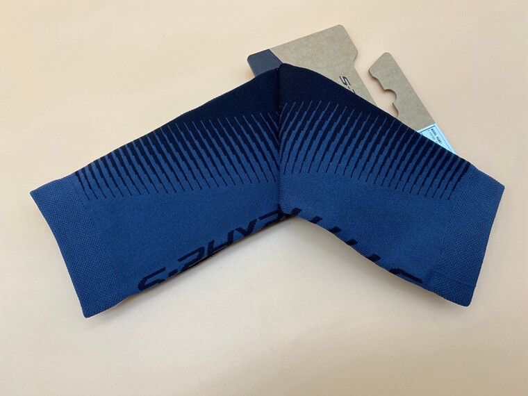 SHIMANO принцесса нородом S-PHYRE XC9 RC9 шоссе гора велосипед верховая езда высокий цилиндр верховая езда носки shimano / Shimano 