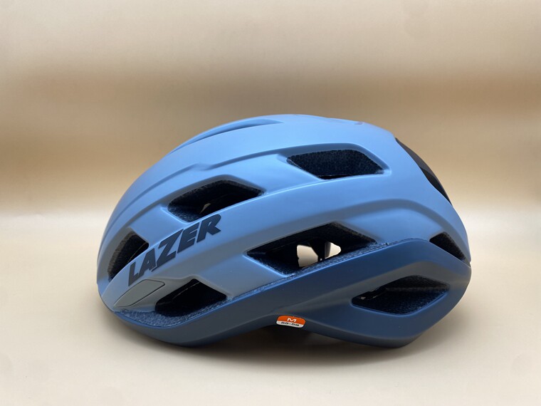 велошлем lazer strada kineticore亚洲版轻量公路自行车骑行头盔安全帽