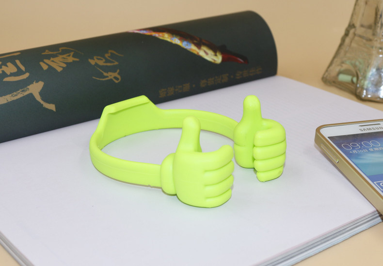 Support téléphone portable - Ref 1363613 Image 12