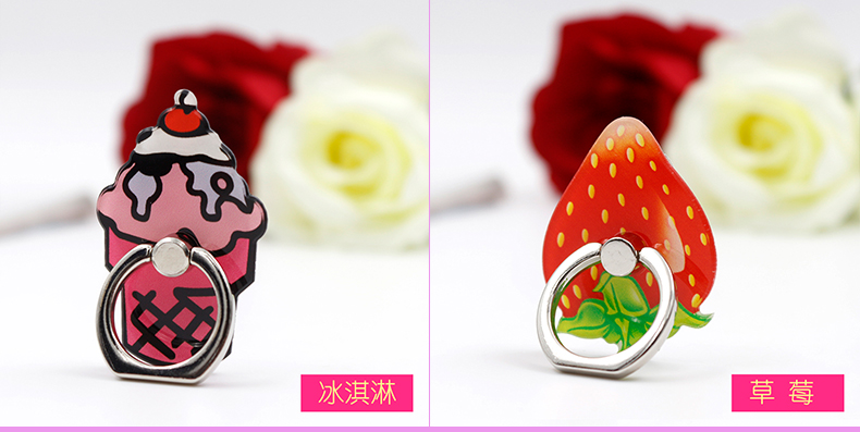 Support téléphone GSM - Ref 1363385 Image 19