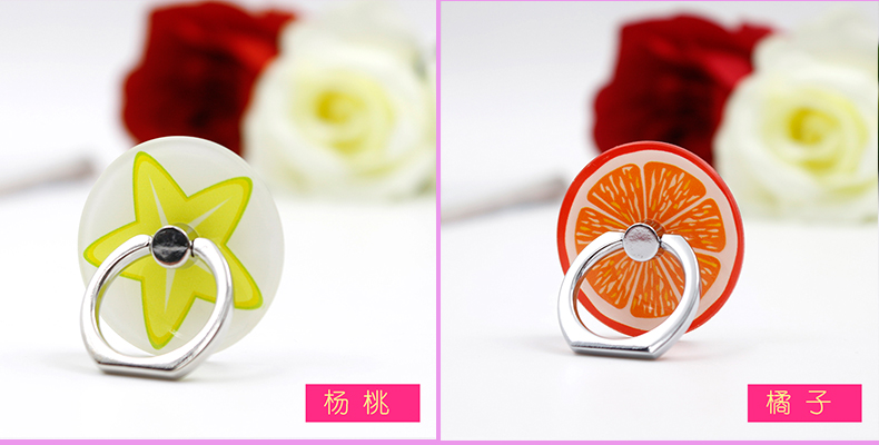 Support téléphone GSM - Ref 1363385 Image 22