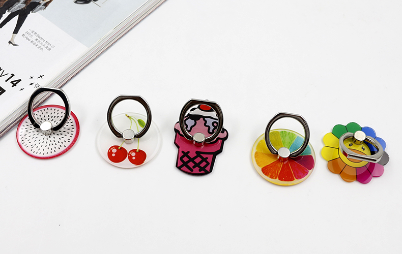 Support téléphone GSM - Ref 1363385 Image 16