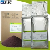 Домашняя гали сухая Zhejiang Pharmaceuticals Link 10%Paolin 5 кг 5 кг кормовых добавок Tianli Red Free Dropisp