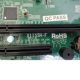 Original Supermicro X11Ssh-F X11Ssl-F Single-Channel Server Motherboard Supports 6Th and 7Th Generation V5 V6 Cpus