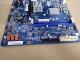 Original Tsinghua Tongfang BM6J74-C motherboard Loongson 3 motherboard LS3A4000