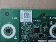 Original HP 280 288 PRO G9 motherboard M82922-002 N08753-001 M90646-001