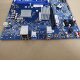 Original Tsinghua Tongfang BM6J74-C motherboard Loongson 3 motherboard LS3A4000