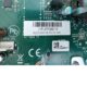 Lenovo Kaitian M630Z M639T motherboard ZZX200ML2 Zhaoxin KX-U6780A KX-U6000