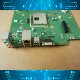 Original Huawei Qingyun W515 Motherboard Sp1Pguvmm Ver.C Hf with Integrated Kirin 990 Chip