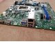 Original DELL Inspiron 3910 motherboard YJHYD 94KKF GFK7H 212023-1