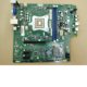 Lenovo Kaitian M630Z M639T motherboard ZZX200ML2 Zhaoxin KX-U6780A KX-U6000