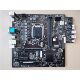 Original Tsinghua Tongfang Beyond E500 B460-N2 v 1.0 10th generation motherboard LGA1200 motherboard