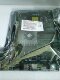 DELL OptiPlex 7450 AIO all-in-one motherboard IPKBL-TP XW90X with independent graphics and integrated graphics