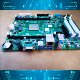 Original new Great Wall FT2000/4 industrial control motherboard GW-001M1A FTF