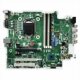 Original HP 600 680 G6 PCI MT motherboard M17671-001 601 L82472-001 L82474