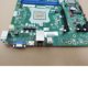 Lenovo Kaitian M630Z M639T motherboard ZZX200ML2 Zhaoxin KX-U6780A KX-U6000