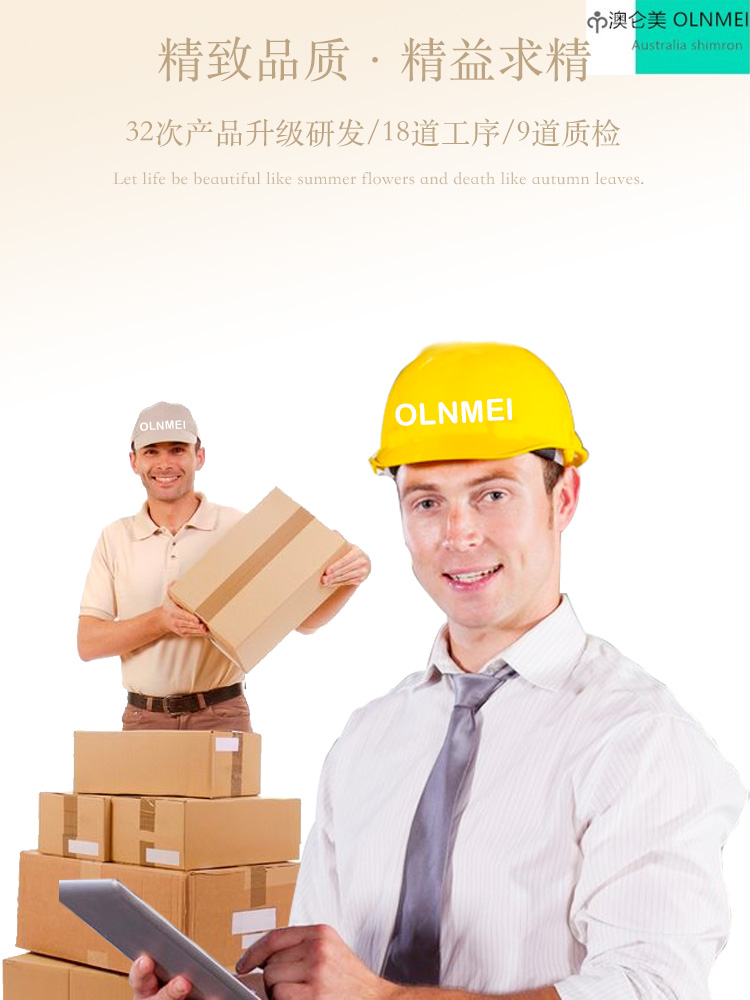 Màn hình cong siêu mỏng tủ quần áo gương đẩy kéo gương đầy đủ chiều dài ẩn tủ quần áo kính thiên văn lắp gương tủ gấp gương - Gương gương soi nhà tắm