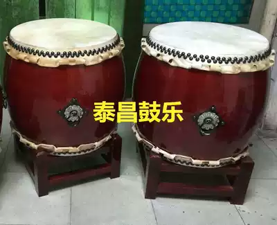 Japanese curling drums Japanese too big drums