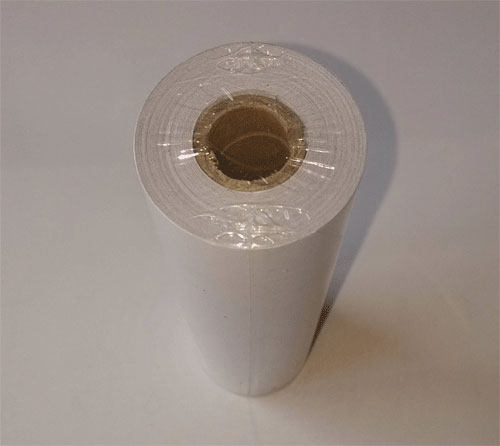 JRC JFE-570S JFE-582 Sounder EDM Recording paper