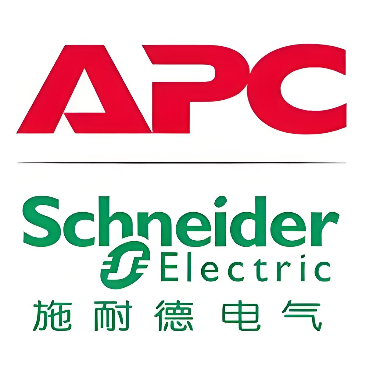 北京恒志然信息科技的LOGO