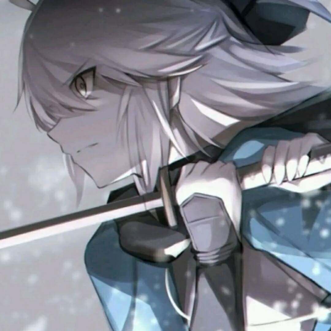 松花鹿手游