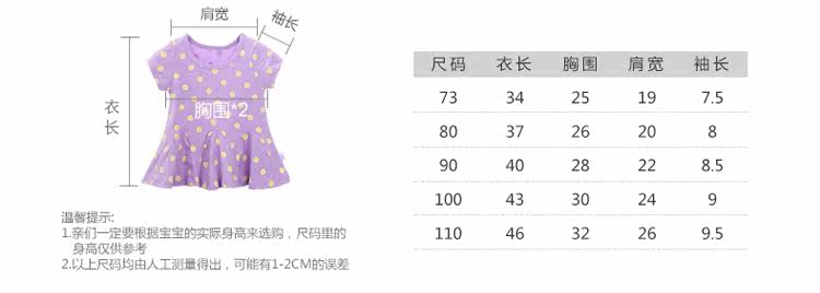 Robe enfant - Ref 2046624 Image 12