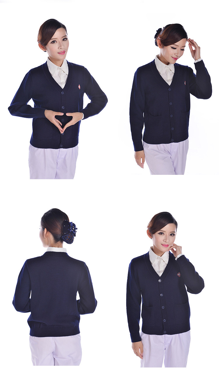 Tenue infirmière - Ref 1861299 Image 11