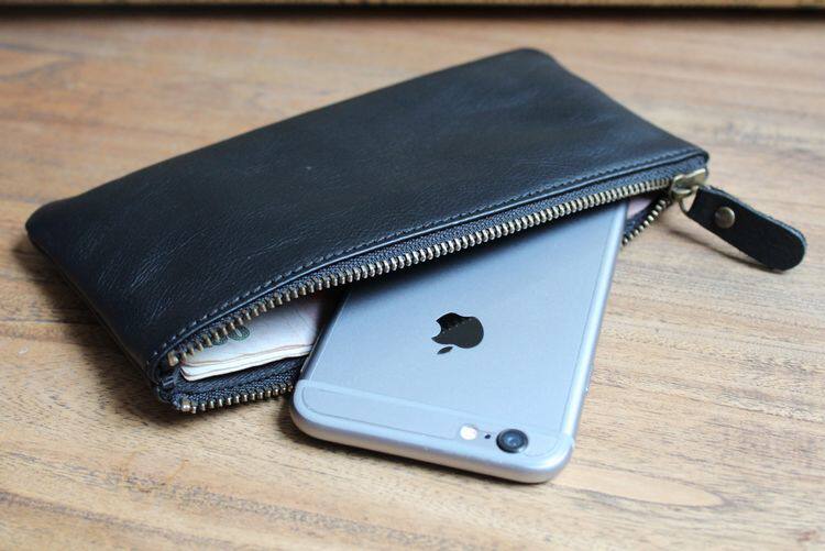 Sac pour homme - Ref 50880 Image 13