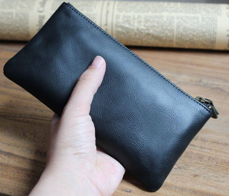 Sac pour homme - Ref 50880 Image 18