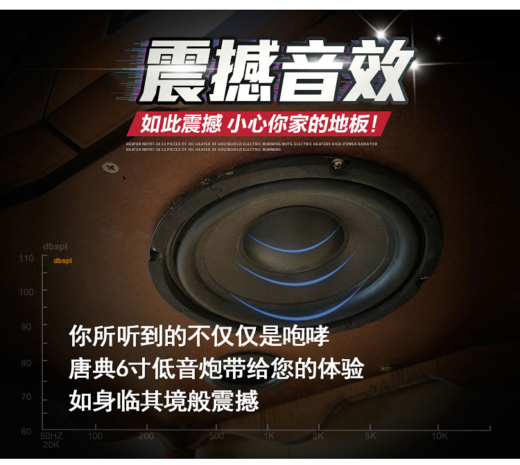 đầu đĩa than teac Máy ghi âm theo phong cách retro của Mỹ Máy ghi âm LP Vinyl Đài phát thanh Phòng khách Vintage Big Horn Máy ghi âm châu Âu - Máy hát 	đầu đĩa than giả cổ