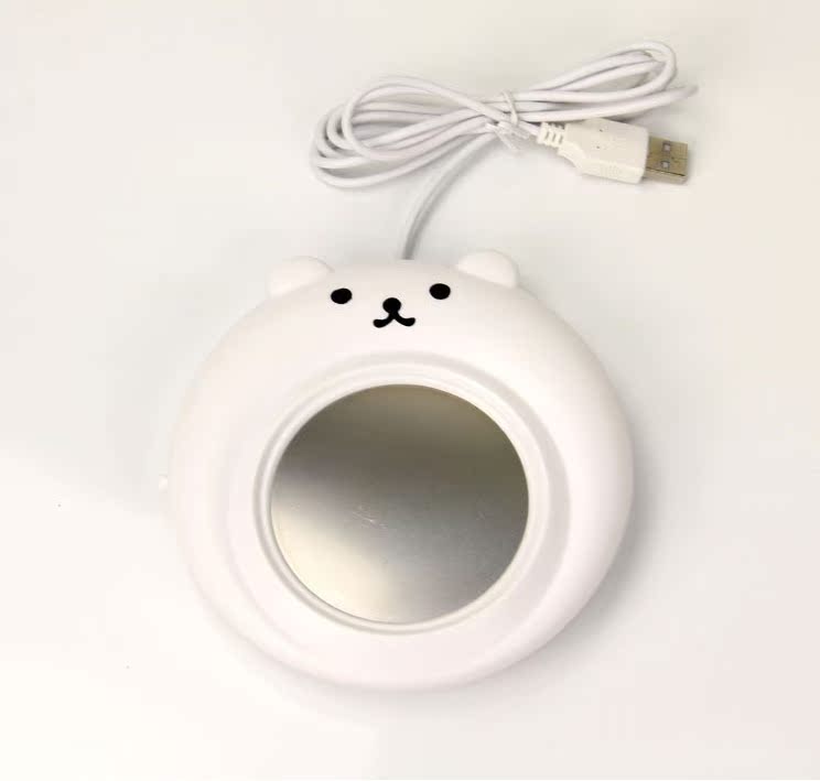 Chauffe tasse USB - Ref 392280 Image 16