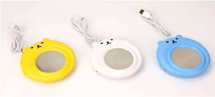 Chauffe tasse USB - Ref 392280 Image 6