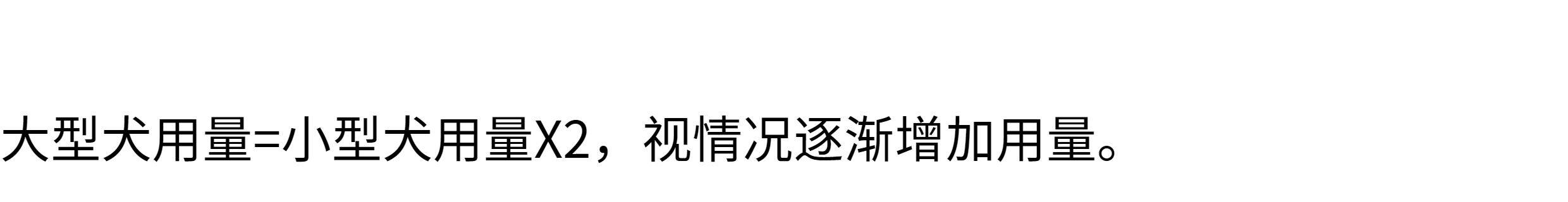 Кошка/собака продукты здоровья 【多省包邮】大瓶分装*美国now foods猫犬250亿菌群益生菌胶囊