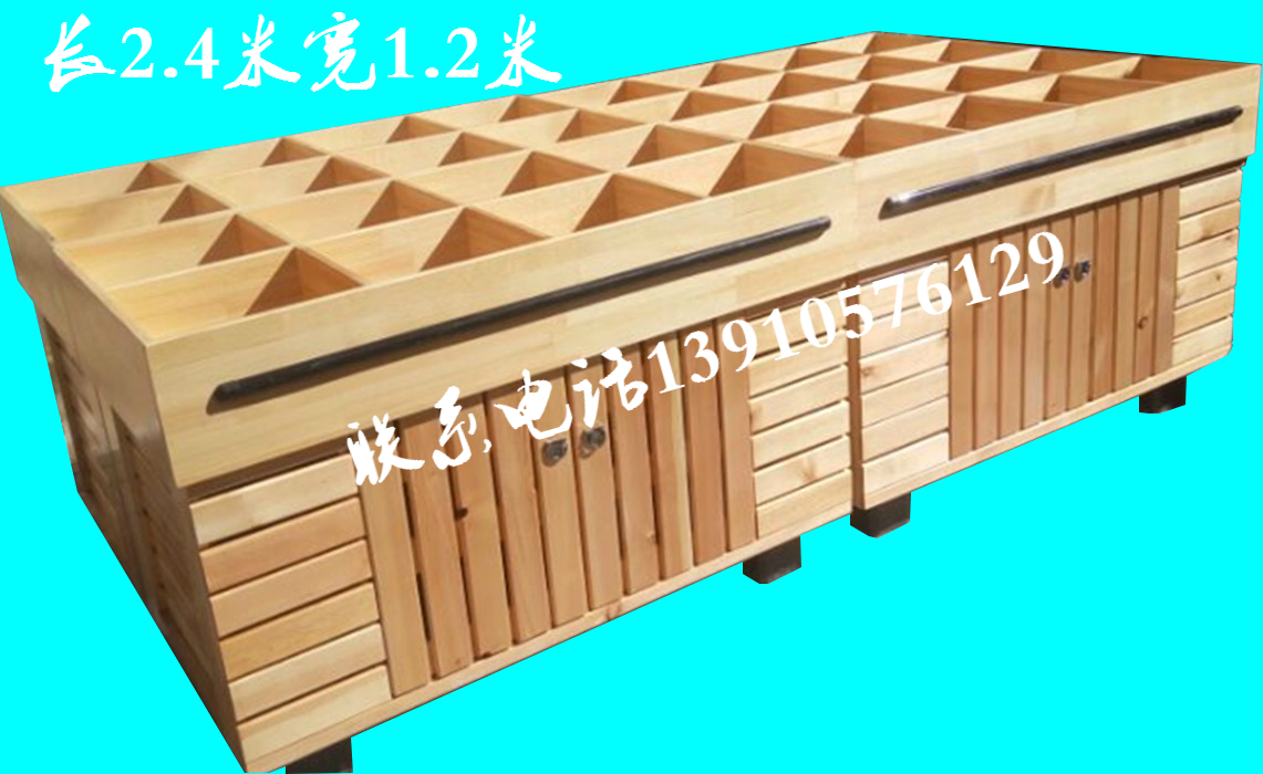 Siêu thị tủ trái cây sấy khô