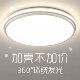 Super Bright Led Light Strip, Long Strip Light with Led Beads, Retrofit Light Panel, Living Room Replacement Light Source, Ceiling Light Panel, Round Light