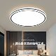 Led Light Strip, Long Strip Light with Led Beads, Living Room Light Retrofit, Light Panel, Bedroom Replacement Light Source, Ceiling Light Core
