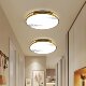 Ceiling Light Led Light Strip Long Strip Led Bar Light Ultra-Bright Light Strip Replacement Module for Living Room and Bedroom