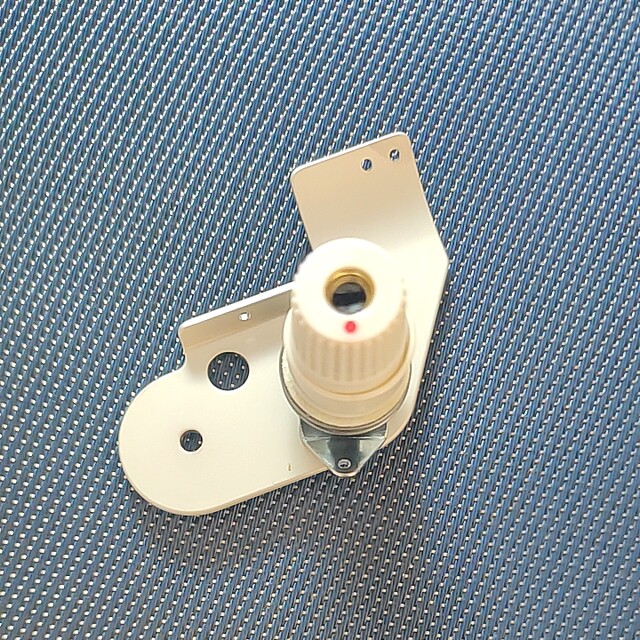 Pegasus M800 three-pin six-wire clamp assembly overcoat machine modified three-pin six-wire clamp cable board complete set