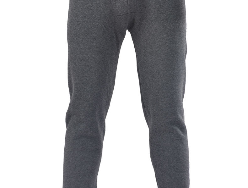 Pantalon collant jeunesse sexy en nylon - Ref 764647 Image 21