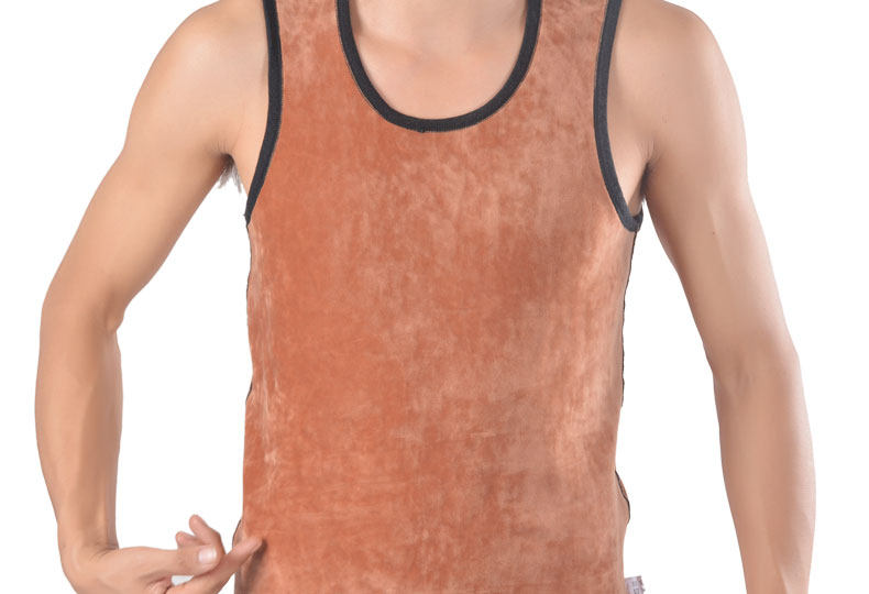 Sous-vêtement chaud jeunesse en polyester, polyester,  - Ref 725936 Image 29
