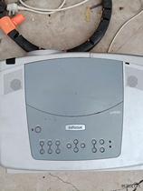 Negotiate the price of LP850 before making a price