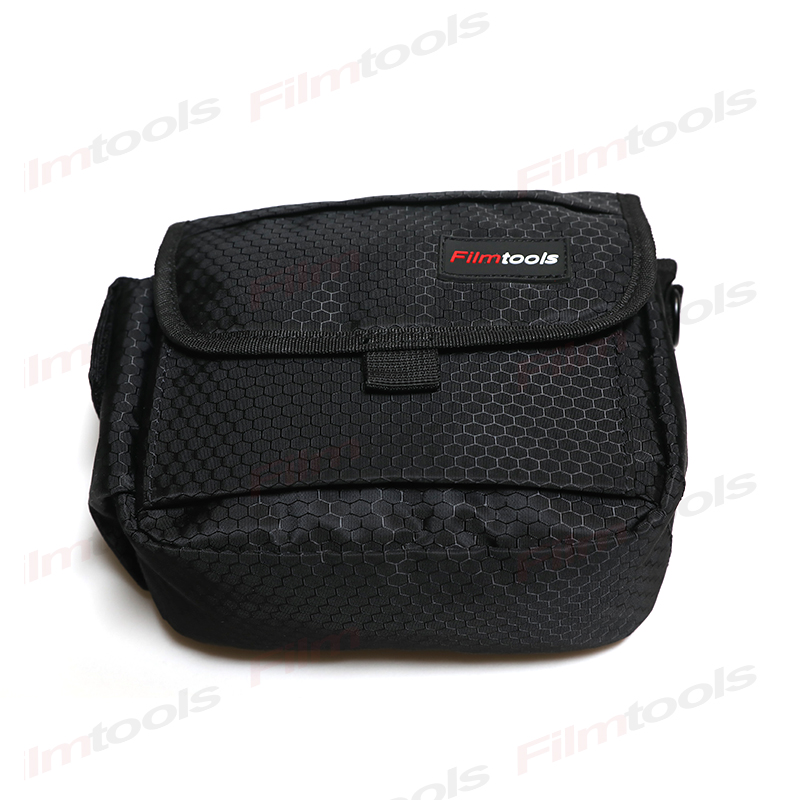 filmtools new photography kit