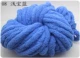 Qianbao Blue 08