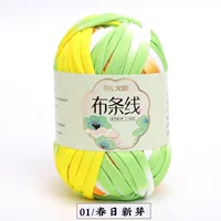 Молоко белый цветок 1 весенний день Новый Буд