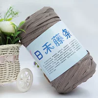 Серый верблюд 24