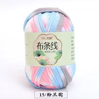 Апельсиновый цветок 15 порошок верблюда орхидеи