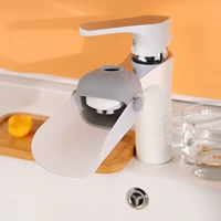 Универсальная модель – серый силикон, двойного назначения.