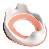 Детский туалет с ручками, большое сиденье для унитаза для девочек, детская подушка для мальчиков для домашнего использования